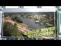 THIS WEEK Eagle River WI