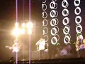 "Pelican " - The Maccabees @ Pepsi Music 18.10.12