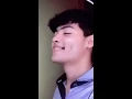 Lagu KUMPULAN TIKTOK /FAWAZ APPLE / COGAN