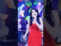 Download Lagu SAKIT GIGI ARLIDA PUTRI AGENG MUSIC