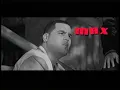 Aventura - La Boda