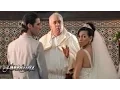 Download Lagu Aventura - La Boda
