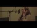 Download Lagu Purie - Sudikah Kamu | Ronnie Sianturi Cover