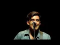 Phil Wickham - This Is Amazing Grace (Official Music Video)