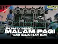 Download Lagu DJ VIRAL MALAM PAGI STYLE PARTY PARGOY - VIRAL KARNAVAL !!!