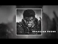 Download Lagu 1 HOUR AGGRESSIVE BRAZILIAN PHONK AUDIOS. PT. 31 (AGGRESSIVE, GYM, FUNK PLAYLIST)