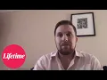 Married at First Sight Diaries David s Post-Decision Thoughts Season 3 Episode 14 MAFS