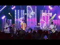 251012 宇宙人 Cosmos People–不曾寧靜的夜 (Endless Nights) @2025 FOCASA 馬戲藝術節