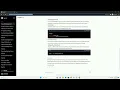 no python application found check your startup logs for errors when deploying Flask app with uWSGI