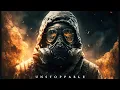 Download Lagu Royalty Free Hard Rock Instrumental - UNSTOPPABLE - DOWNLOAD