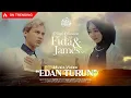 Download Lagu Fida AP X James AP - EDAN TURUN (Official Music Video)