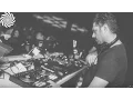 Download Lagu Oforia - Retrospective Set (1995-2015) By DJ Dede