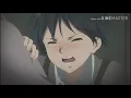 Download Lagu [AMV] Lemon - Kenshi Yonezu ( Violet Evergarden )