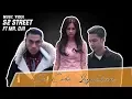 S2 Street ft Mr Djii - Sa Coba Lupakan (Official Music Video)