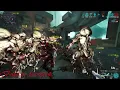 Overkill Cadus