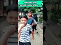 Download Lagu Sambung lagu \