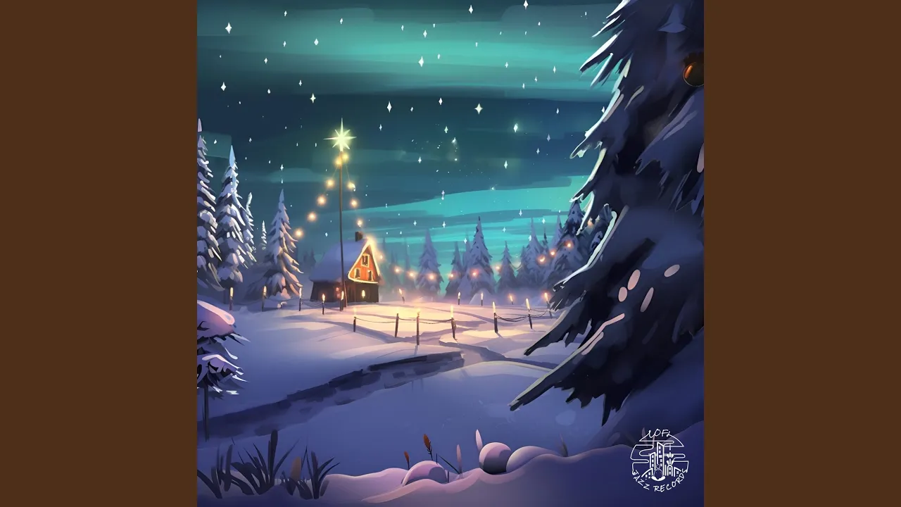 December Dreams December Dreams
