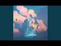 Download Lagu Dive