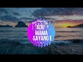 Download Lagu Aduh Mama Sayang e -  New Boyz Rap | Lagu Joget 2017