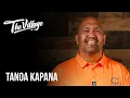 Tanoa Kapana Three Plus Seizing Opportunities and Staying Humble