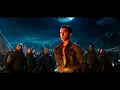 Chaos Walking 2 (2026) - First Trailer | Tom Holland, Daisy Ridley - Concept Trailer