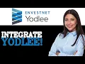 How To Integrate Yodlee Transaction Data 2025