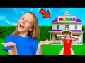 Download Lagu Настя поддерживает новичков в первый день учебы