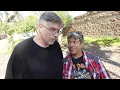 Gabriel Interview Part 2 Filming in Public In the Early Days