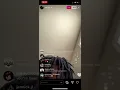 Killval previewing unreleased songs on Instagram Live (June 14th 2020)