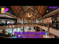 Park Meadows Mall - Lone Tree Colorado