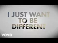 Micah Tyler - Different