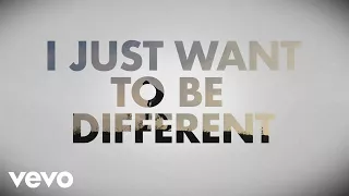 Micah Tyler - Different