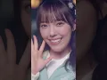 ノイミー #はにかみショート TikTokまとめ ②