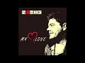 newik - My Love (Club Radio Edit)