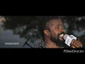 reggae-  BENNIE MAN- ROMIE