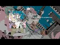 AKFG - Solanin「ソラニン」- Sub Español