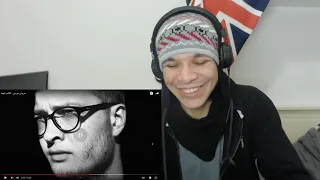 مروان موسى   الكذب هيبه            دندنها