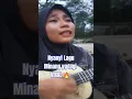 Download Lagu Indonesia penuh talenta ‼️‼️| LAGU MINANG VIRAL #laguviral #laguminangviral #pengamenviral