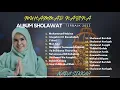 Download Lagu SHOLAWAT CINTA NABI - NADA SIKKAH - MUHAMMAD NABINA | ASIYAH ISTRI ROSULULLAH | SPESIAL MAULID NABI