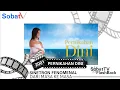 Download Lagu Sinetron Fenomenal Dari Masa Ke Masa : [2001] PERNIKAHAN DINI
