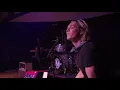 HANSON - Lost Without Each Other • Live in Summer 2021