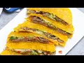 Carne Asada Multias L A Style Mexican Food