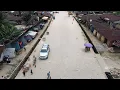 Download Lagu OMUMA ROAD  CONTRACTOR HAVE SPEED UP TO COMPLETE THE PROJECT FASTER 
