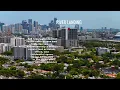 AllapattahONE A New Construction Townhome at 1917 NW 17th ST in Miami FL 33125