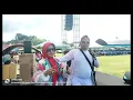 Download Lagu NAOTTONGA UWAI MATA'U  Voc/Cipt. Dr.Andi Zulkifli Atjo/// Reuni Akbar Smansa Majene 2025