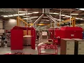 Welcome to Alco Valves Group Brighouse
