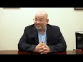 Scott Gibbons Miller and Miller Insurance Commercial Insurance Doug Miller