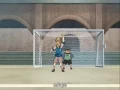 Inazuma Eleven - Gorimuchuu (五里霧中)