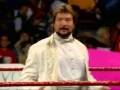 Lagu Million Dollar Man Ted DiBiase titantron HD