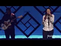 Lo único Que Quiero - FiladelfiaJV Worship (Marco Barrientos Ft. Marcela Gandara)